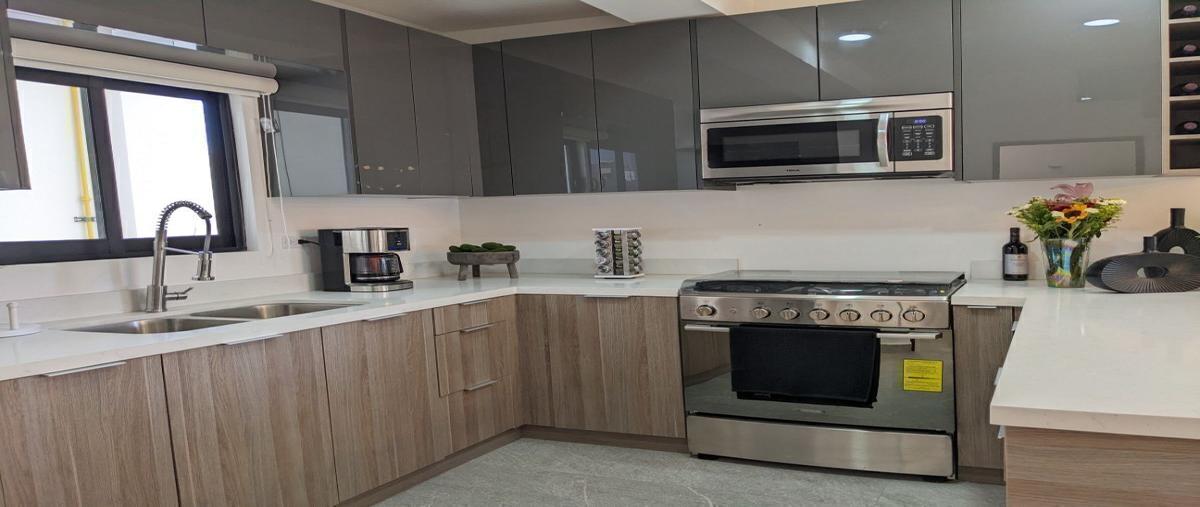 Foto de casa en venta en boulevard santa fe , villa residencial santa fe 3a sección, tijuana, baja california, 29285714 No. 03