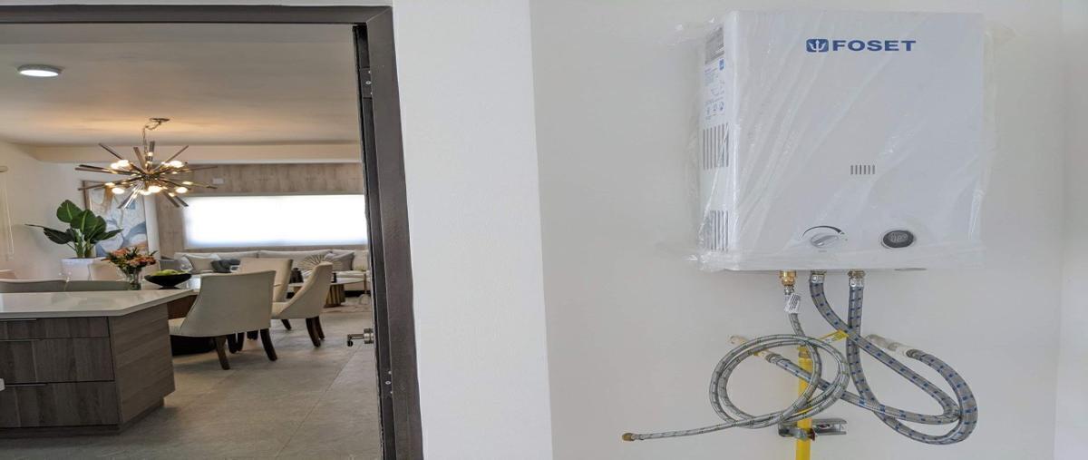 Foto de casa en venta en boulevard santa fe , villa residencial santa fe 3a sección, tijuana, baja california, 29285714 No. 04