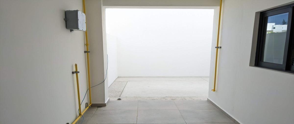 Foto de casa en venta en boulevard santa fe , villa residencial santa fe 3a sección, tijuana, baja california, 29285714 No. 05