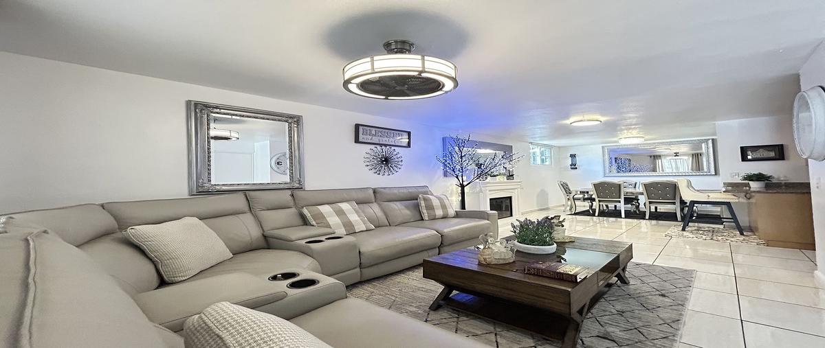 Foto de casa en venta en boulevard santa fe , villa residencial santa fe 3a sección, tijuana, baja california, 30968322 No. 03