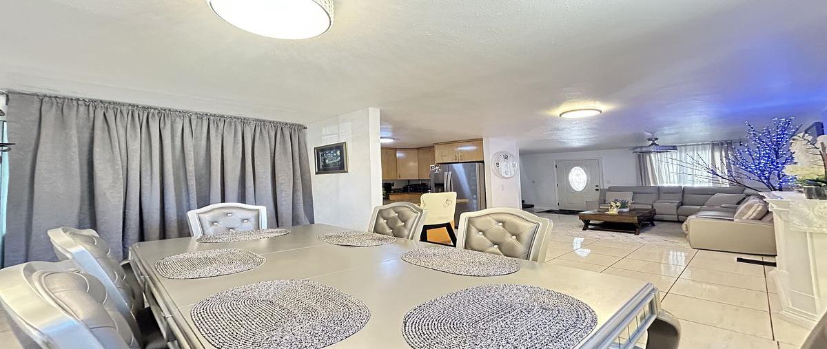 Foto de casa en venta en boulevard santa fe , villa residencial santa fe 3a sección, tijuana, baja california, 30968322 No. 04