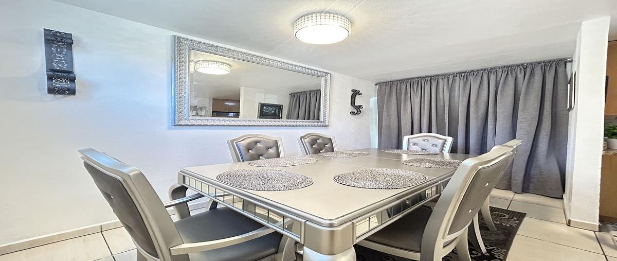 Foto de casa en venta en boulevard santa fe , villa residencial santa fe 3a sección, tijuana, baja california, 30968322 No. 05