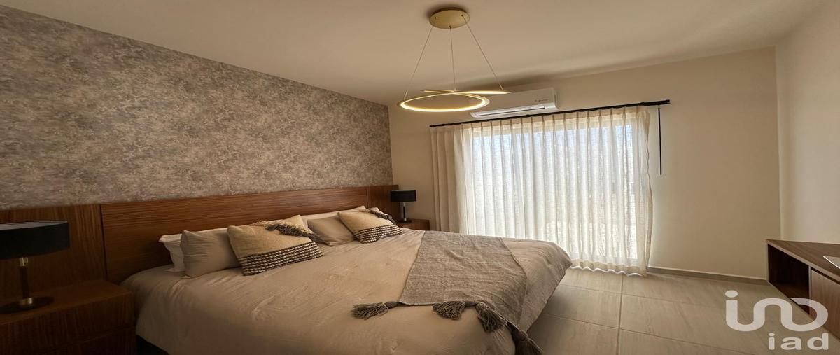 Foto de casa en venta en boulevard santa rosa 67, san rafael, la paz, baja california sur, 30418030 No. 03