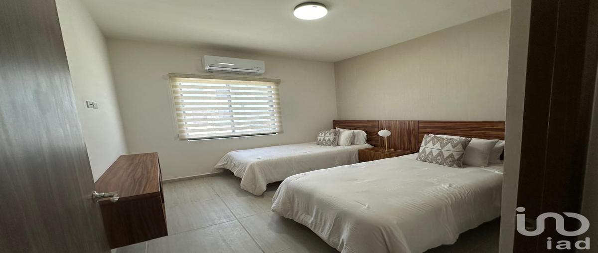 Foto de casa en venta en boulevard santa rosa 67, san rafael, la paz, baja california sur, 30418030 No. 04