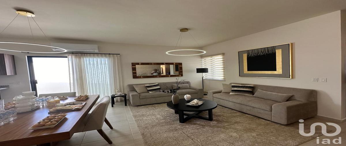 Foto de casa en boulevard santa rosa 83, san rafael, la paz, baja california sur, 30418030 foto 02 Foto de casa en venta en boulevard santa rosa 83, san rafael, la paz, baja california sur, 30418030 No. 02