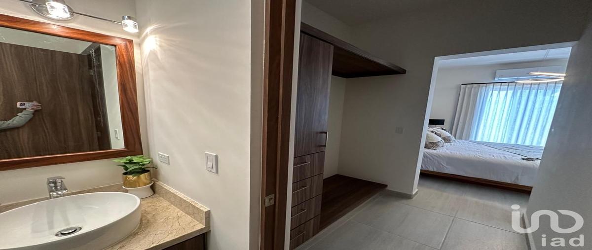 Foto de casa en boulevard santa rosa 83, san rafael, la paz, baja california sur, 30418030 foto 05 Foto de casa en venta en boulevard santa rosa 83, san rafael, la paz, baja california sur, 30418030 No. 05