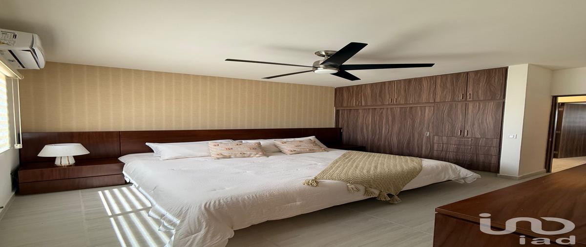 Foto de casa en venta en boulevard santa rosa 87, san rafael, la paz, baja california sur, 30453616 No. 03