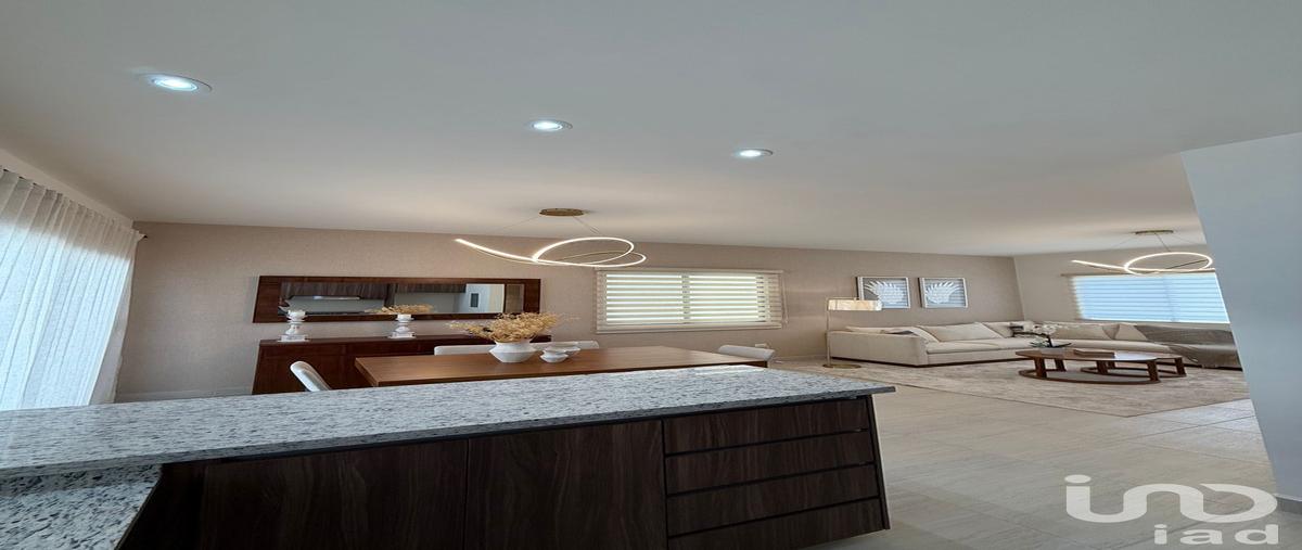 Foto de casa en venta en boulevard santa rosa 87, san rafael, la paz, baja california sur, 30453616 No. 05