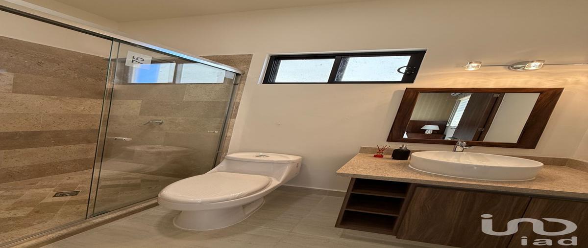 Foto de casa en venta en boulevard santa rosa 99, san rafael, la paz, baja california sur, 30453616 No. 04