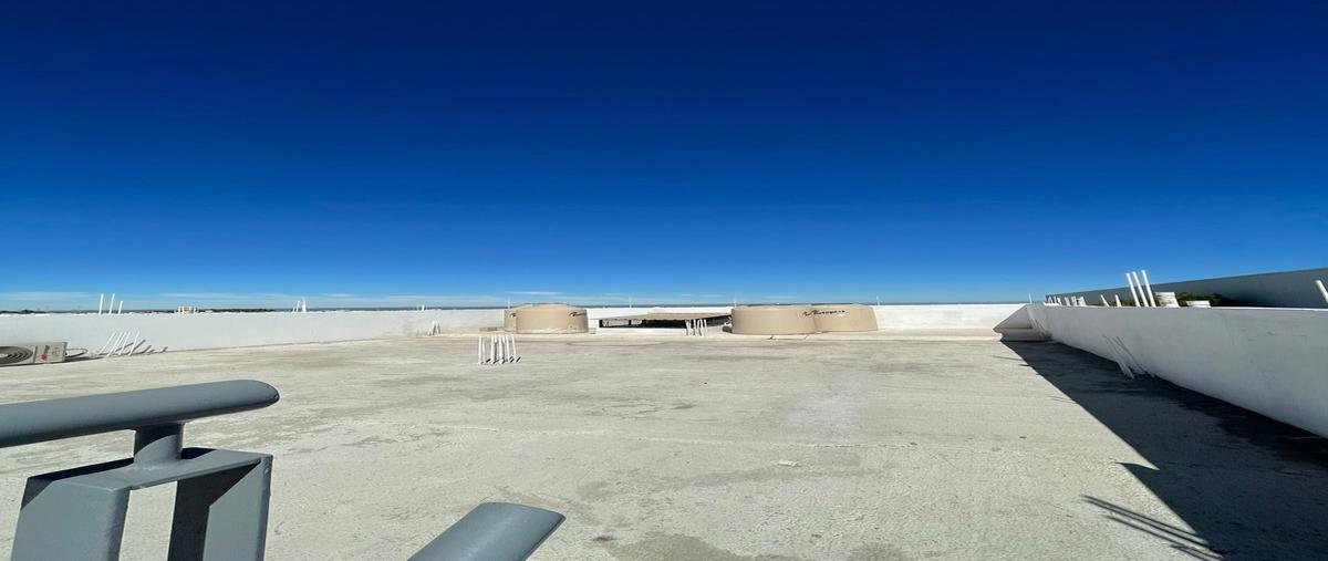 Foto de local en renta en boulevard santa rosa , santa fe, la paz, baja california sur, 28241064 No. 02