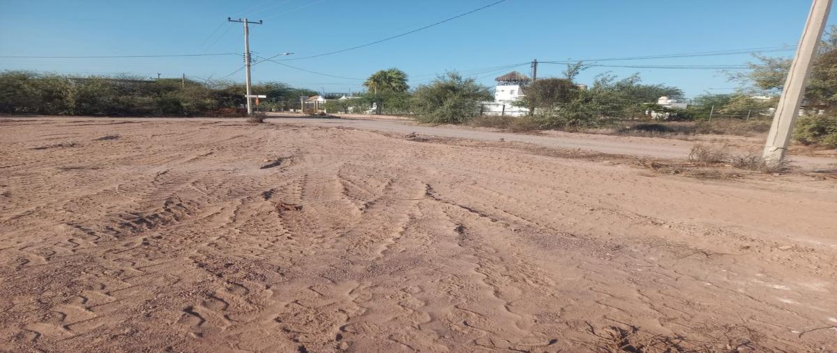 Foto de terreno habitacional en boulevard santa rosalía y avenida salina cruz , bahía de kino centro, hermosillo, sonora, 0 foto 01 Foto de terreno habitacional en venta en boulevard santa rosalía y avenida salina cruz , bahía de kino centro, hermosillo, sonora, 0 No. 01