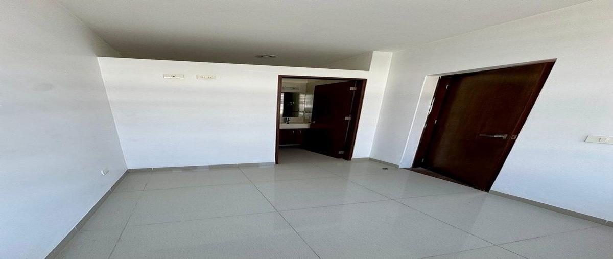 Foto de casa en venta en boulevard santillana 33 , santillana parque residencial, zapopan, jalisco, 0 No. 03