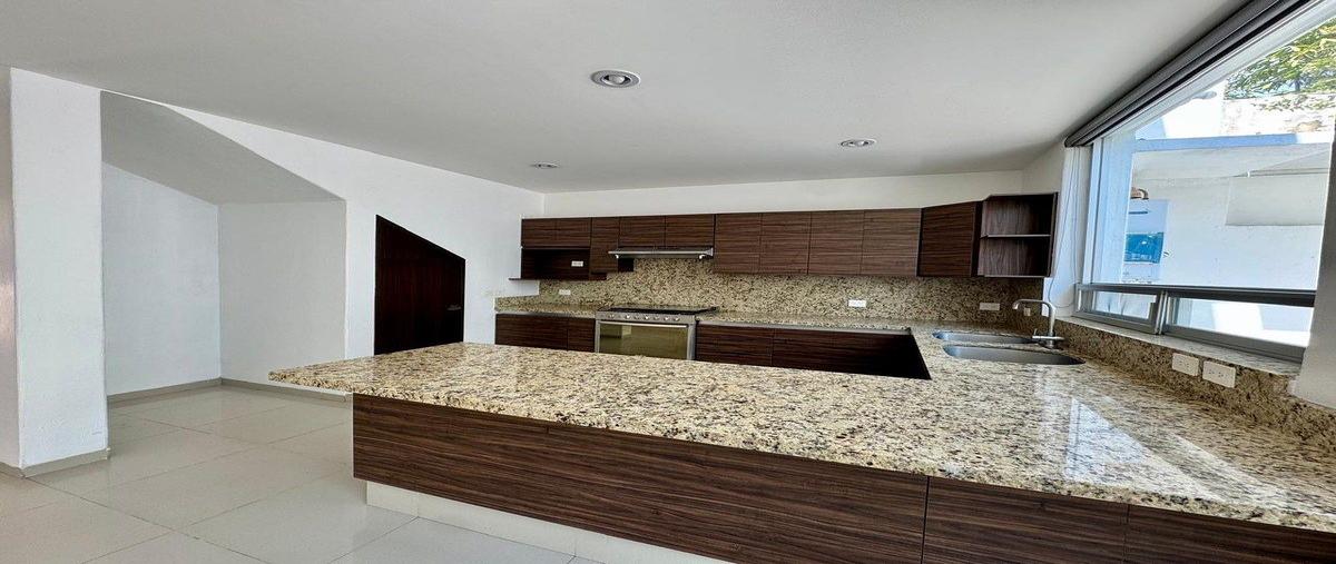 Foto de casa en venta en boulevard santillana 33 , santillana parque residencial, zapopan, jalisco, 0 No. 04