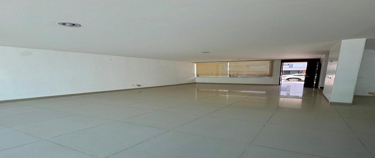Foto de casa en venta en boulevard santillana 33 , santillana parque residencial, zapopan, jalisco, 0 No. 05