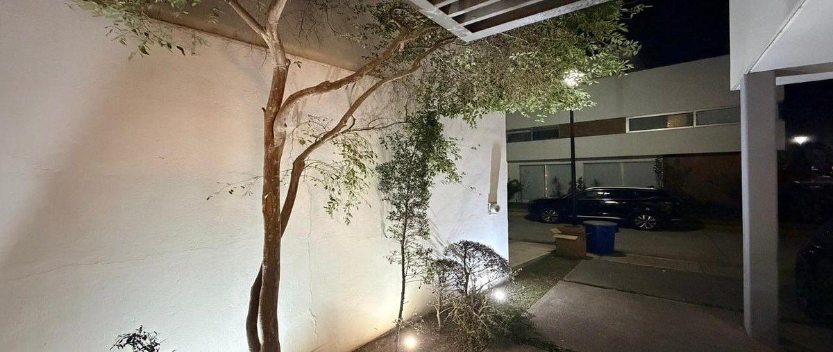 Foto de casa en venta en boulevard santillana , santillana parque residencial, zapopan, jalisco, 0 No. 03