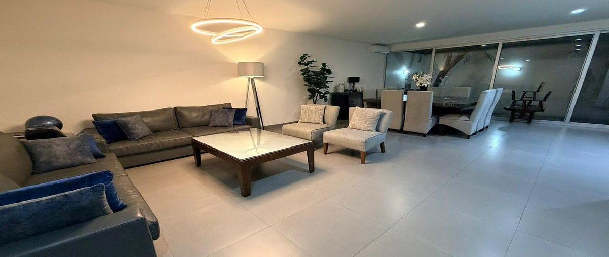 Foto de casa en venta en boulevard santillana , santillana parque residencial, zapopan, jalisco, 0 No. 04