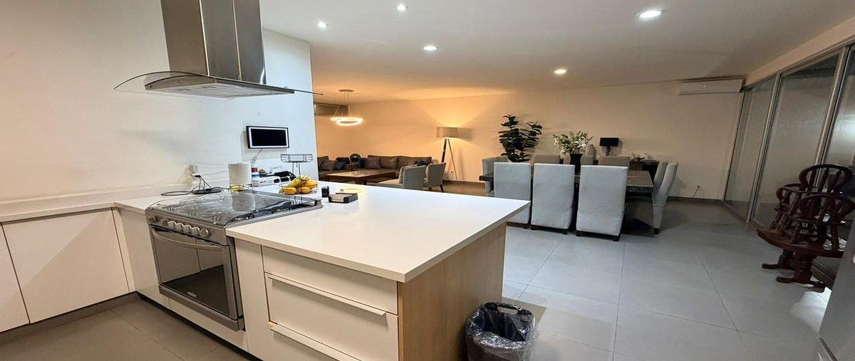 Foto de casa en venta en boulevard santillana , santillana parque residencial, zapopan, jalisco, 0 No. 05