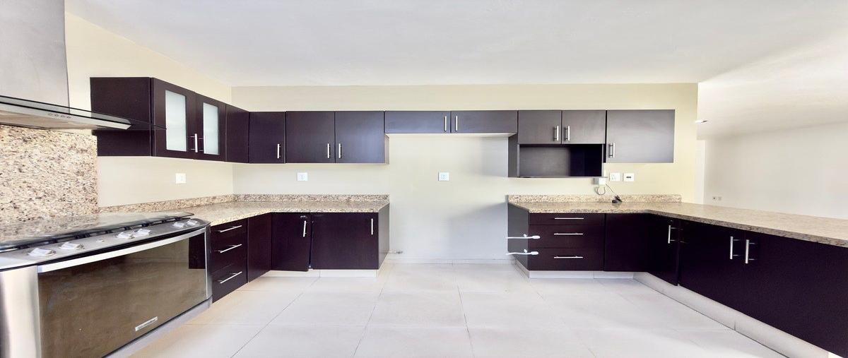 Foto de casa en renta en boulevard santillana , solares, zapopan, jalisco, 0 No. 03