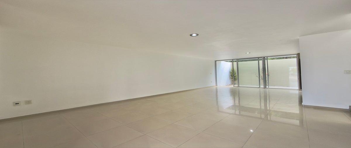 Foto de casa en renta en boulevard santillana , solares, zapopan, jalisco, 0 No. 04