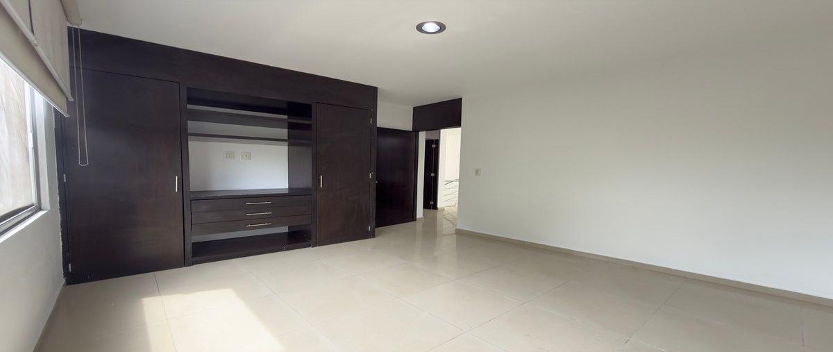 Foto de casa en renta en boulevard santillana , solares, zapopan, jalisco, 0 No. 05
