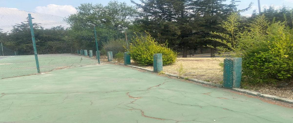 Foto de terreno habitacional en venta en boulevard sayavedra 605, condado de sayavedra, atizapán de zaragoza, méxico, 27808460 No. 04