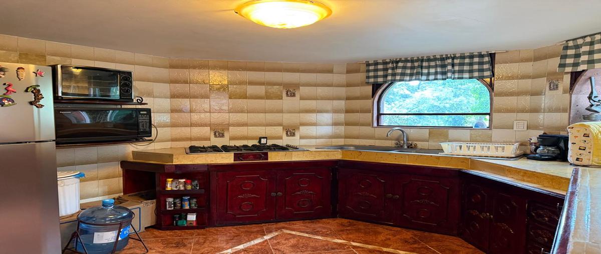 Foto de casa en renta en boulevard sayavedra , condado de sayavedra, atizapán de zaragoza, méxico, 0 No. 04