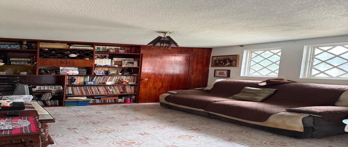 Foto de casa en renta en boulevard sayavedra , condado de sayavedra, atizapán de zaragoza, méxico, 0 No. 05