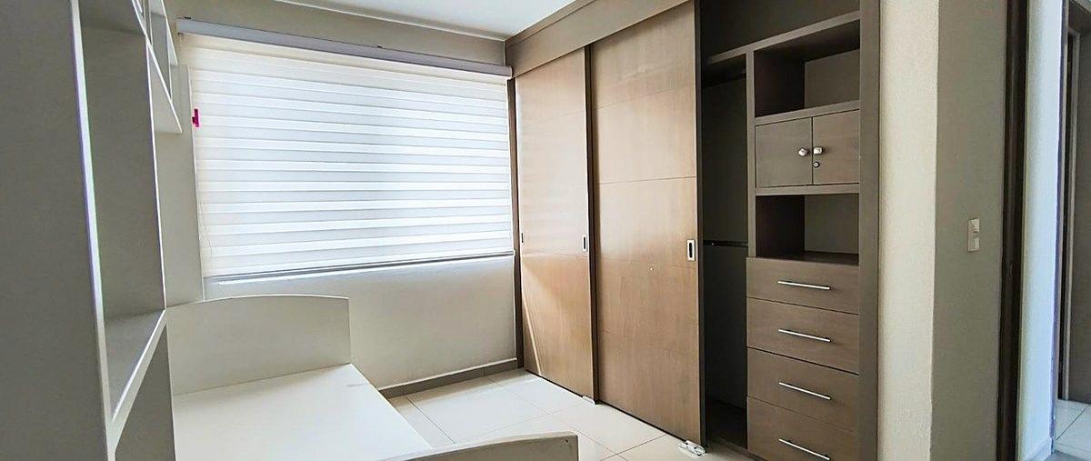 Foto de casa en renta en boulevard sendero de monteverde , senderos de monte verde, tlajomulco de zúñiga, jalisco, 0 No. 09