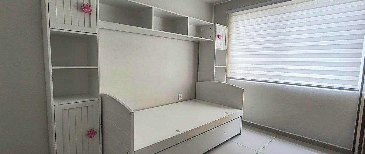 Foto de casa en renta en boulevard sendero de monteverde , senderos de monte verde, tlajomulco de zúñiga, jalisco, 0 No. 11