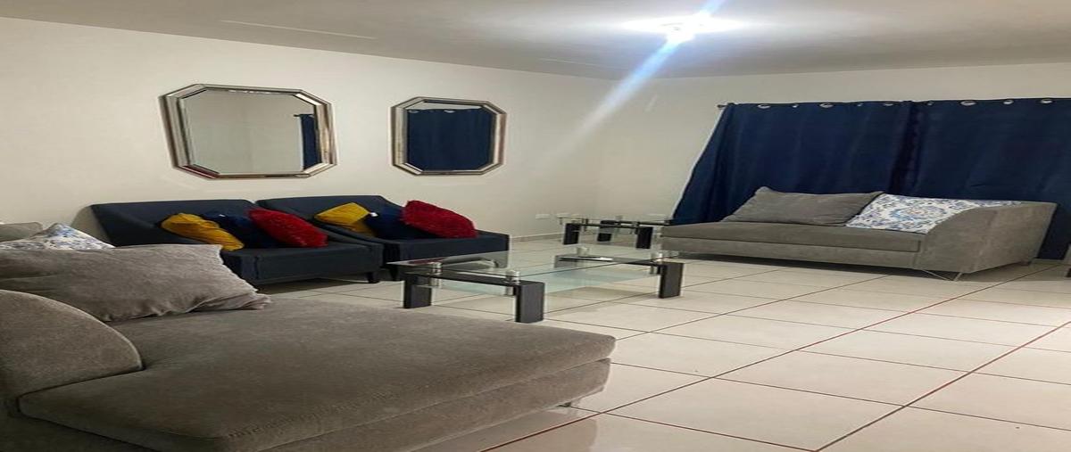 Foto de casa en renta en boulevard sendero del valle 5205, valle alto, culiacán, sinaloa, 0 No. 03
