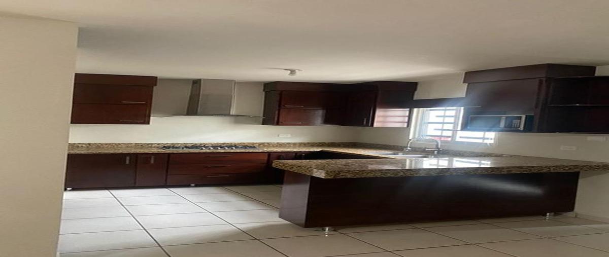 Foto de casa en renta en boulevard sendero del valle 5205, valle alto, culiacán, sinaloa, 0 No. 05