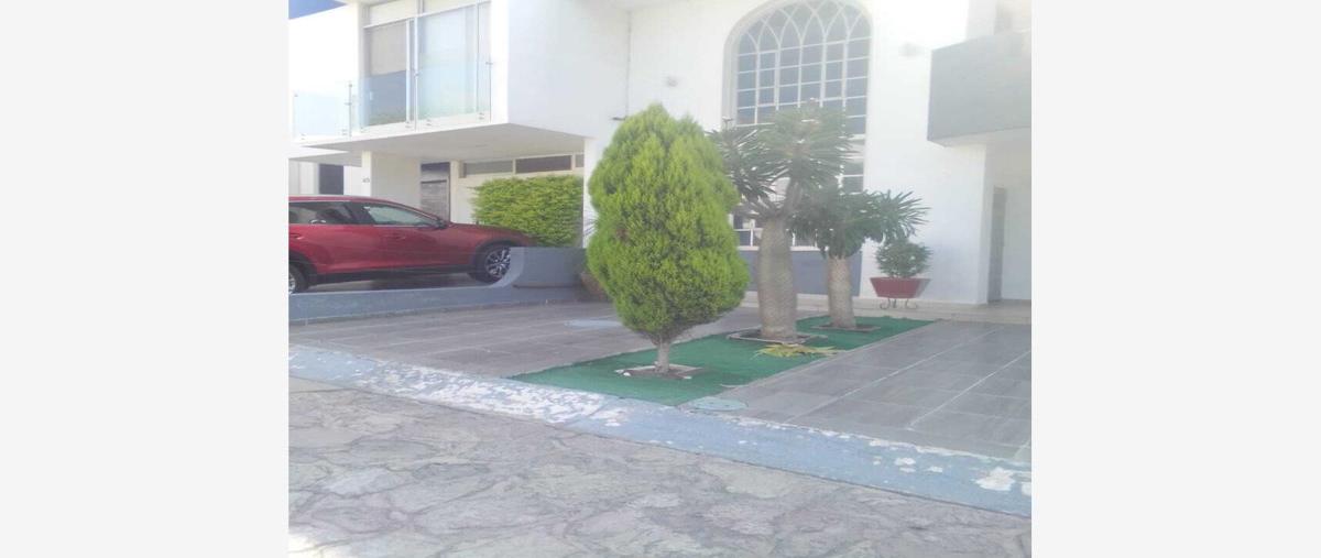 Foto de casa en condominio en venta en boulevard senderos de monte verde 48, senderos de monte verde, tlajomulco de zúñiga, jalisco, 27768079 No. 02