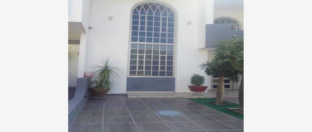 Foto de casa en condominio en venta en boulevard senderos de monte verde 48, senderos de monte verde, tlajomulco de zúñiga, jalisco, 27768079 No. 03