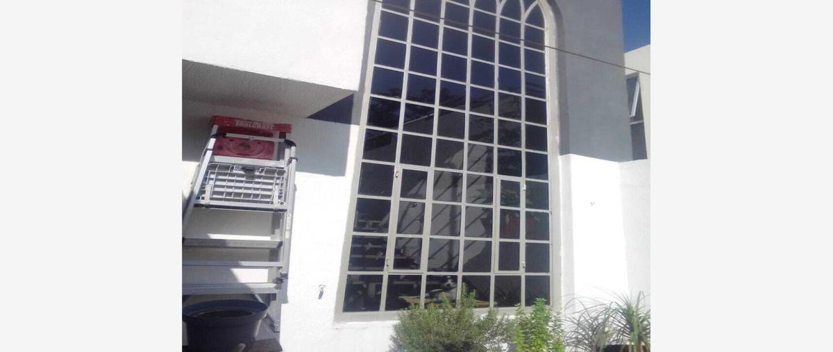 Foto de casa en condominio en venta en boulevard senderos de monte verde 48, senderos de monte verde, tlajomulco de zúñiga, jalisco, 27768079 No. 04