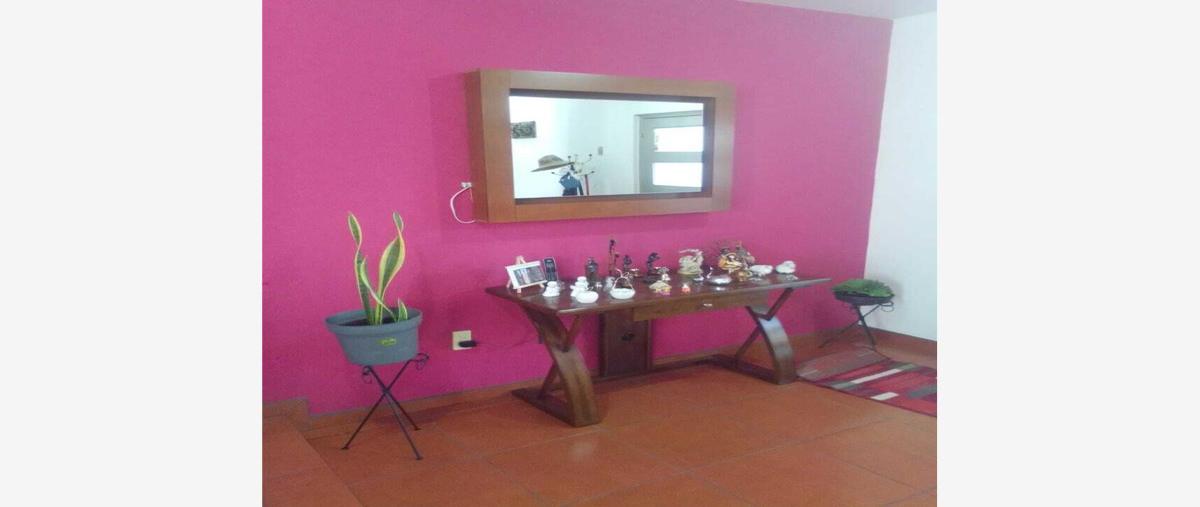 Foto de casa en condominio en venta en boulevard senderos de monte verde 48, senderos de monte verde, tlajomulco de zúñiga, jalisco, 27768079 No. 05