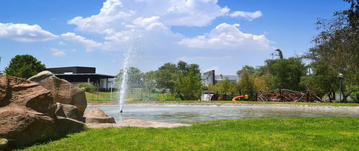 Foto de terreno habitacional en venta en boulevard senderos de monte verde , senderos de monte verde, tlajomulco de zúñiga, jalisco, 26352893 No. 04