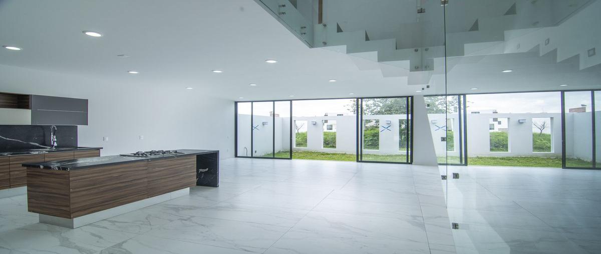 Foto de casa en venta en boulevard senderos de monte verde , senderos de monte verde, tlajomulco de zúñiga, jalisco, 0 No. 03