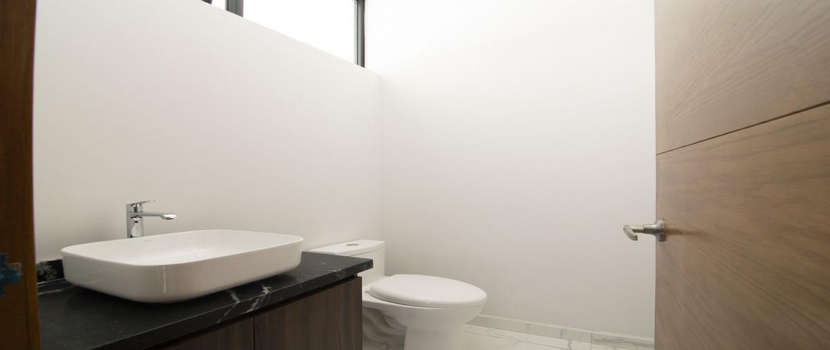 Foto de casa en venta en boulevard senderos de monte verde , senderos de monte verde, tlajomulco de zúñiga, jalisco, 0 No. 04