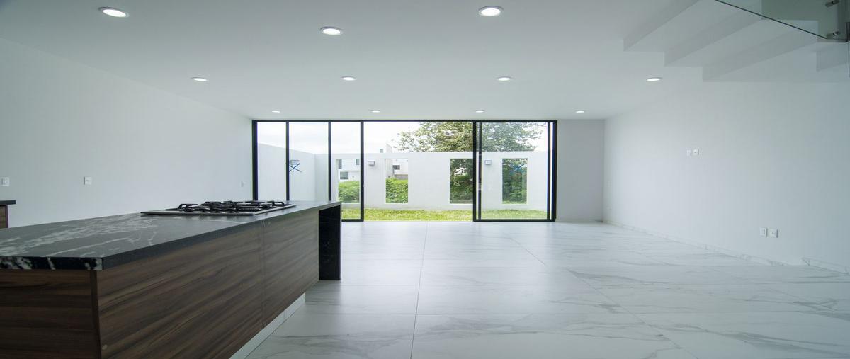 Foto de casa en venta en boulevard senderos de monte verde , senderos de monte verde, tlajomulco de zúñiga, jalisco, 0 No. 05