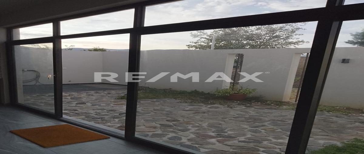 Foto de casa en condominio en venta en boulevard senderos de monte verde , senderos de monte verde, tlajomulco de zúñiga, jalisco, 0 No. 03