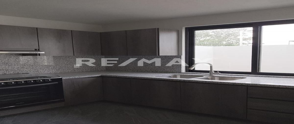 Foto de casa en condominio en venta en boulevard senderos de monte verde , senderos de monte verde, tlajomulco de zúñiga, jalisco, 0 No. 04