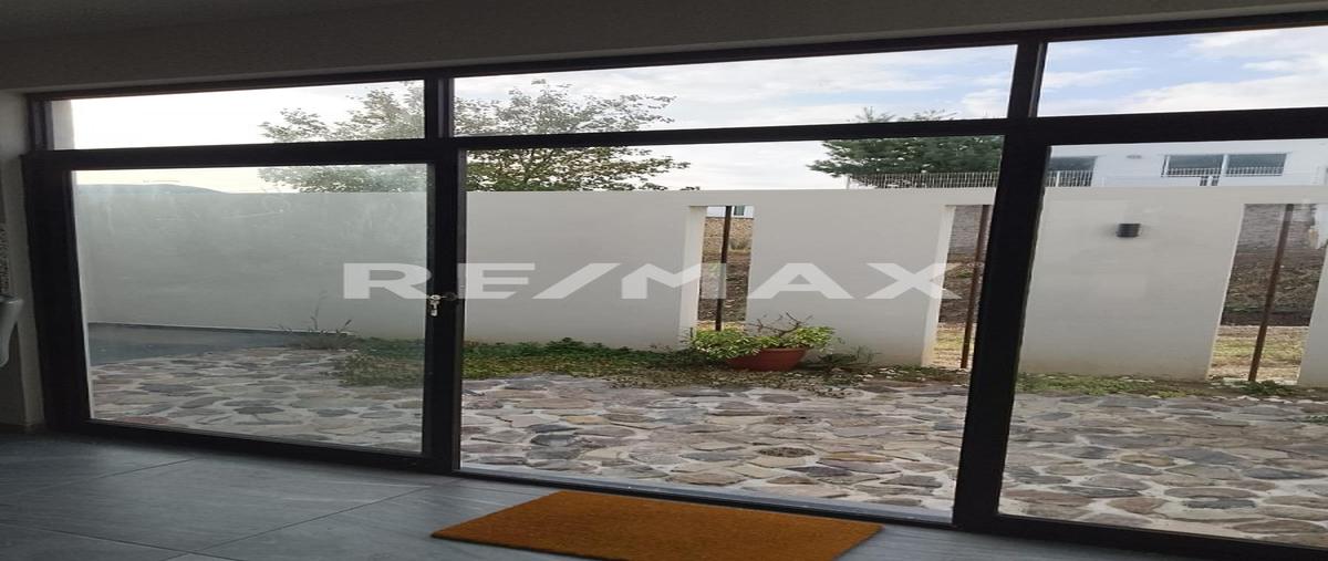 Foto de casa en condominio en venta en boulevard senderos de monte verde , senderos de monte verde, tlajomulco de zúñiga, jalisco, 0 No. 05