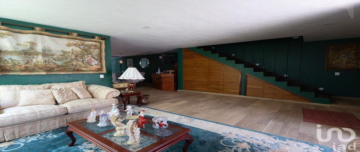 Foto de casa en venta en boulevard senderos de monteverde 168-129 calle condominal sendero de los alpes 225, senderos de monte verde, tlajomulco de zúñiga, jalisco, 31830159 No. 04