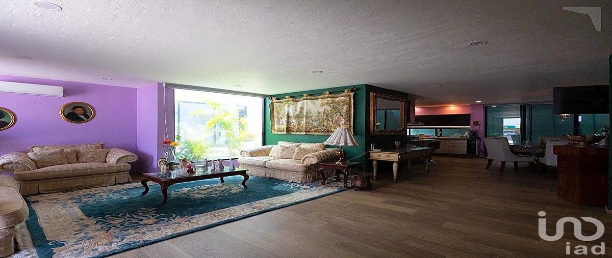 Foto de casa en venta en boulevard senderos de monteverde 168-129 calle condominal sendero de los alpes 263, senderos de monte verde, tlajomulco de zúñiga, jalisco, 0 No. 03