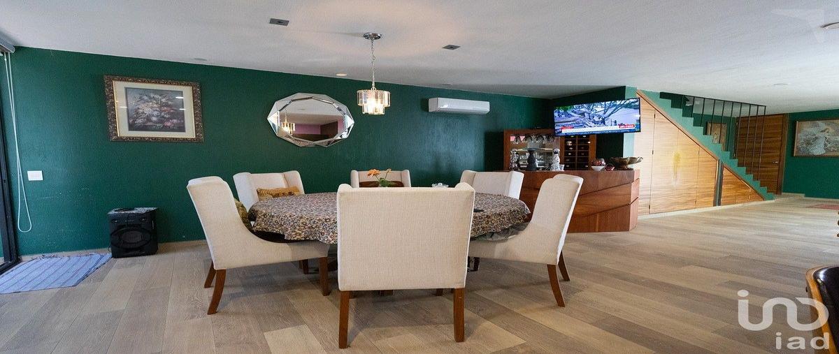 Foto de casa en venta en boulevard senderos de monteverde 168-129 calle condominal sendero de los alpes 263, senderos de monte verde, tlajomulco de zúñiga, jalisco, 0 No. 05