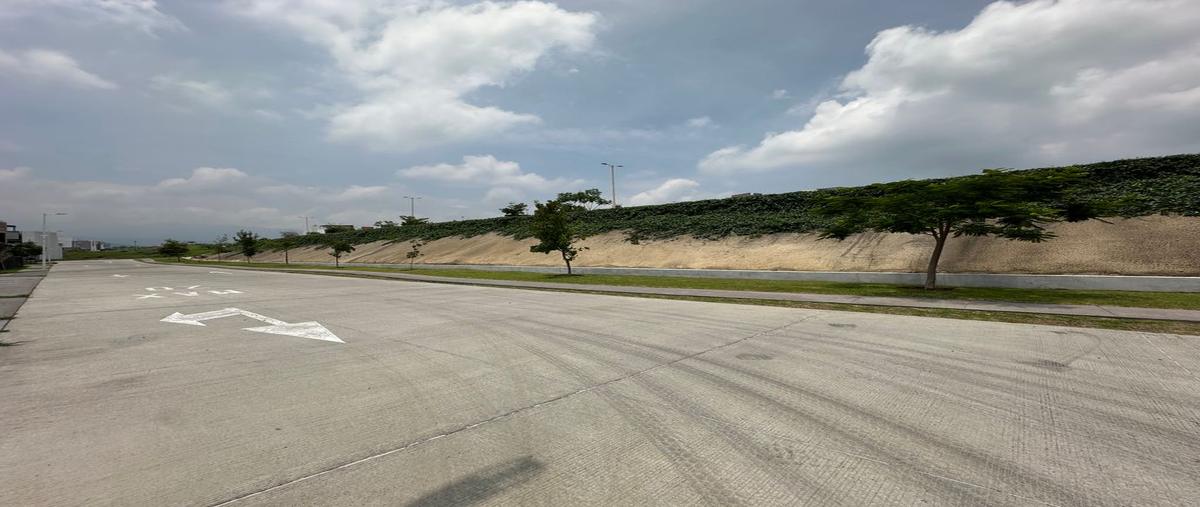 Foto de casa en venta en boulevard senderos de monteverde 179, senderos de monte verde, tlajomulco de zúñiga, jalisco, 0 No. 03
