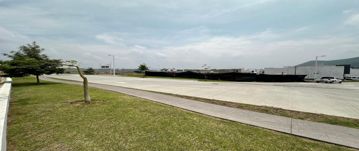 Foto de casa en venta en boulevard senderos de monteverde 179, senderos de monte verde, tlajomulco de zúñiga, jalisco, 0 No. 04