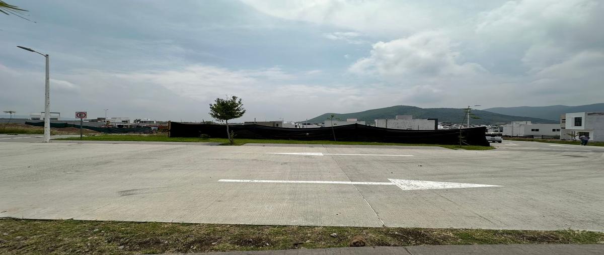 Foto de casa en venta en boulevard senderos de monteverde 179, senderos de monte verde, tlajomulco de zúñiga, jalisco, 0 No. 05