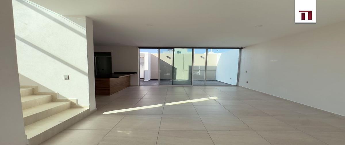 Foto de casa en renta en boulevard senderos de monteverde 37, bosques de la esperanza, tlajomulco de zúñiga, jalisco, 0 No. 03
