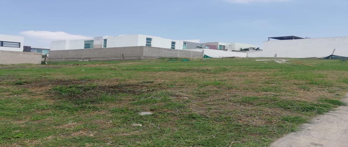 Foto de terreno habitacional en boulevard senderos de monteverde , adamar, tlajomulco de zúñiga, jalisco, 27197315 foto 01 Foto de terreno habitacional en venta en boulevard senderos de monteverde , adamar, tlajomulco de zúñiga, jalisco, 27197315 No. 01